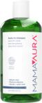 Mamaaura Sampon antimatreata Purify Me, 250ml, Mamaaura