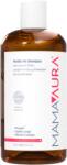 Mamaaura Sampon fortifiant Fortify Me, 250ml, Mamaaura