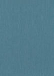 Erismann Kék finom függöleges barázdás tapéta (10542-08) (10542-08)