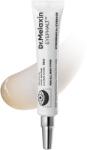 Dr. Melaxin Crema de ochi anti-cearcane EGF si Bio-Spicule, 10ml, Dr. Melaxin