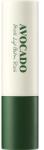SKINFOOD Balsam de buze stick cu avocado, 3.4g, Skinfood