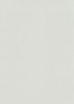 Erismann Szürke finom függöleges barázdás tapéta (10542-31) (10542-31)