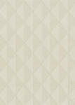 Erismann Drapp geometrikus háló mintás tapéta (10524-02) (10524-02)