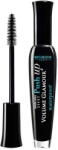 Bourjois Paris Rimel Volume Glamour Push up 71 Black Waterproof, 7ml, Bourjois