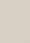 Erismann Meleg szürke egyszínű szövött mintás tapéta (10541-38) (10541-38)