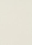 Erismann Krém egyszínű szövött mintás tapéta (10541-14) (10541-14)