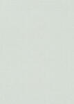 Erismann Halványzöld egyszínű szövött mintás tapéta (10541-18) (10541-18)