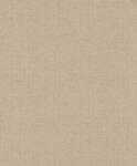 Erismann Barna egyszínű szövött mintás tapéta (10541-32) (10541-32)