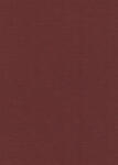 Erismann Bordó egyszínű szövött mintás tapéta (10541-06) (10541-06)