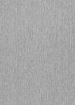 Erismann Ezüst finom függöleges barázdás tapéta (10542-29) (10542-29)
