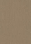 Erismann Sötét barna finom függöleges barázdás tapéta (10542-11) (10542-11)