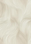 Erismann Drapp finom hullám mintás tapéta (10522-02) (10522-02)