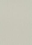 Erismann Meleg szürke finom függöleges barázdás tapéta (10542-38) (10542-38)