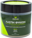 Anaplasis Кал от морски водорасли против целулит Anaplasis (ap-116304)