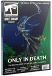 Games Workshop White Dwarf 520 (60249999662)