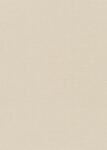 Erismann Drapp egyszínű szövött mintás tapéta (10541-02) (10541-02)