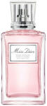 Dior Miss Dior ароматен спрей за тяло за жени 100 мл