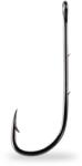 Mustad Carlige Mustad Long Baitholder (M.92647NPBN.02)