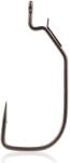 Mustad Carlige offset Mustad Alpha Grip Assault titan, 4 buc plic (M.AG38120AP.TX.01)