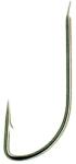 Mustad Carlige Mustad Match Maggot spade barbed, 15 buc plic (M.MU01.90339NPBN.10)