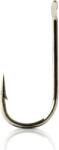 Mustad Carlige Mustad Wide Gape match power, 15 buc plic (M.MU06.60005NPNI.18)
