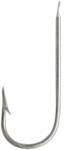 Mustad Carlige Mustad Round Sea, 10 buc plic (M.2315DT.20)