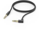 Hama Aux Cable 3.5 mm Jack - 3.5 mm Jack (201528)
