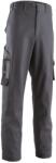 Coverguard Commander Ii Pantaloni Gri Marimea- (5cmp050-l)