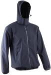 Coverguard Froggy Jacheta Softshell Navy Grey Marimea- (5fro120-l)