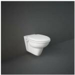 RAK Ceramics Capac wc Rak Ceramics Karla (KASC00002)