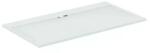 Ideal Standard Cadita de dus dreptunghiulara Ideal Standard i. life Ultra Flat S alb pur 170x90 cm (T5239FR) - brico