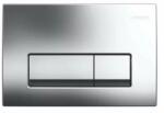 Geberit Clapeta de actionare Geberit Delta50 crom lucios (115.119.21.1) - brico