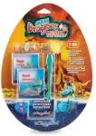 Aqua dragons® Водни дракончета - резервен комплект (w4004)