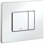 Grohe Clapeta de actionare Grohe Skate Cosmopolitan alb (38732SH0) - brico