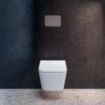 Ideal Standard Clapeta de actionare Ideal Standard ProSys Oleas M3 crom lucios (R0123AA) - brico