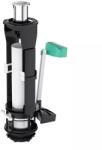 Ideal Standard Mecanism rezervor Ideal Standard Connect (R6578AA)