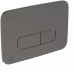Ideal Standard Clapeta de actionare Ideal Standard ProSys Oleas M3 gri Magnetic Grey (R0459A5) - brico
