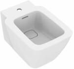Ideal Standard Bideu suspendat Ideal Standard Strada II (T456801) - brico