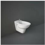 Rak Ceramics Bideu suspendat Rak Ceramics Karla (KR08AWHA)