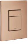 Grohe Clapeta de actionare Grohe Skate Cosmopolitan finisaj cupru Warm Sunset periat (38732DL0) - brico