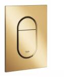 Grohe Clapeta de actionare Grohe Arena Cosmopolitan S auriu lucios Cool Sunrise (37624GL0) - brico