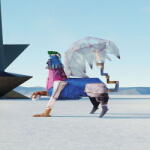 DI-RECT Sphinx - facethemusic - 16 990 Ft