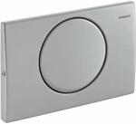 Geberit Clapeta de actionare Geberit Delta10 lustruit (115.108.00.1) - brico