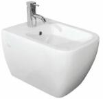 Rak Ceramics Bideu suspendat Rak Ceramics Metropolitan (MEBI00002) - brico