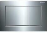 Geberit Clapeta de actionare Geberit Omega30 crom lucios (115.080.KH.1) - brico