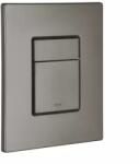 Grohe Clapeta de actionare Grohe Skate Cosmopolitan antracit Hard Graphite periat (38732AL0) - brico