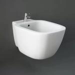 Rak Ceramics Bideu suspendat Rak Ceramics One (ONBI00002)