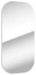 Defra Oglinda Defra MO_RE alb mat 50 cm (291-L-05004)