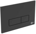 Ideal Standard Clapeta de actionare Ideal Standard ProSys Oleas M2 negru (R0121A6) - brico