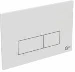 Ideal Standard Clapeta de actionare Ideal Standard Prosys Oleas M2 alb (R0121AC) - brico